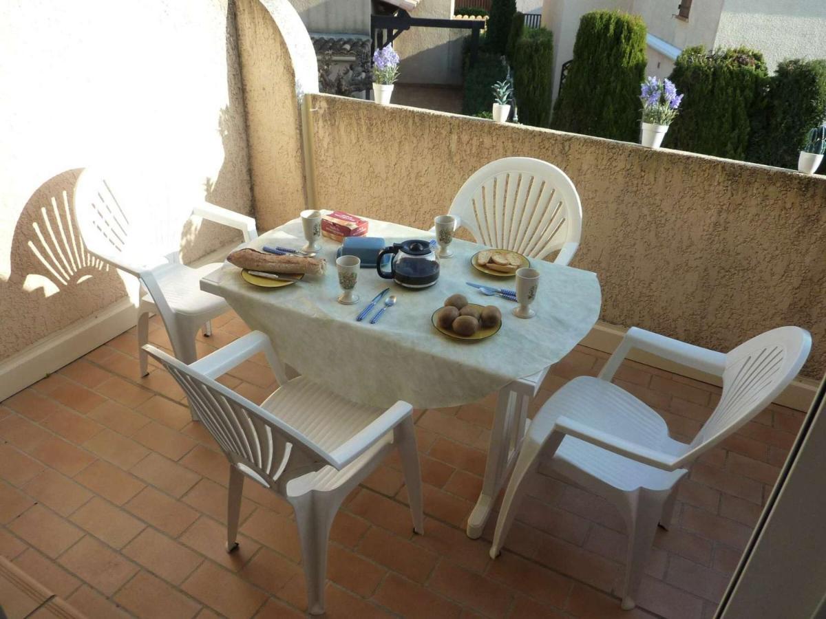 Agreable 4 Pers. Proche Avec Terrasse Et Parking Prive - Fr-1-387-45 *